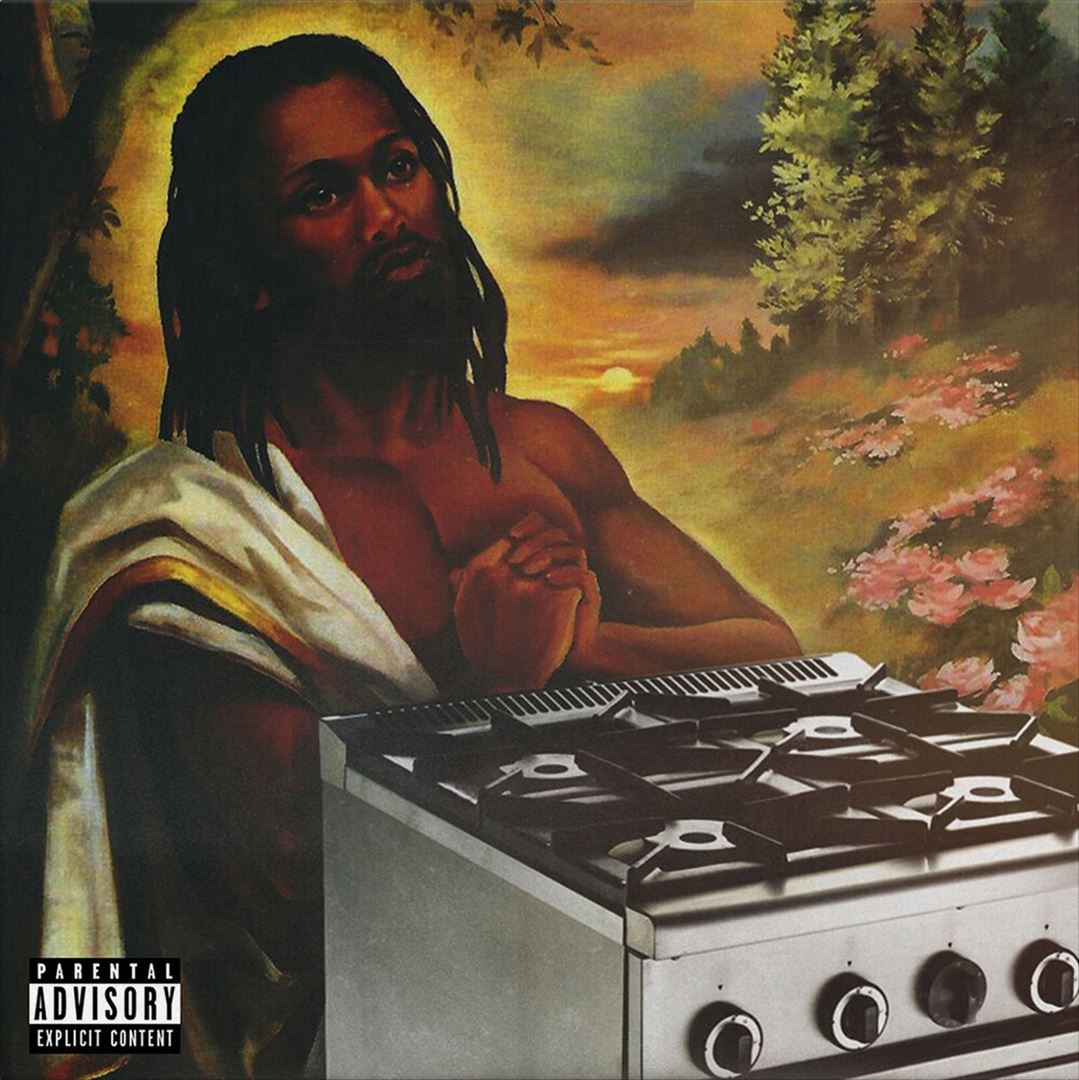 Loyalty or Death: Lord Talk 2 cover art