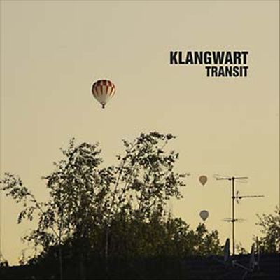 Transit cover art