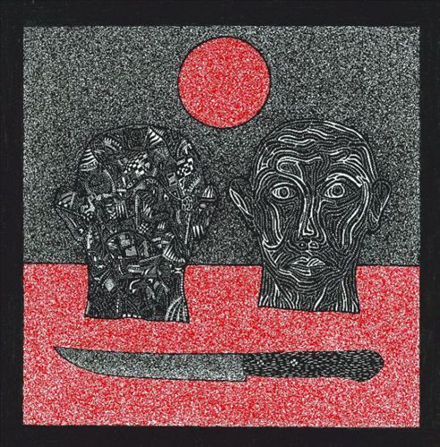 Split cover art