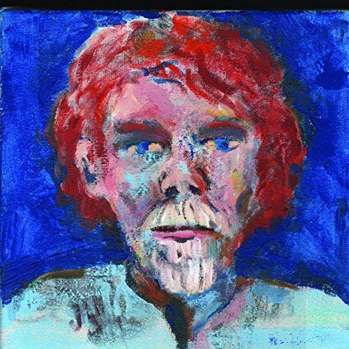 Art and Life cover art