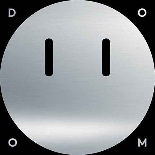 Bonnacons of Doom cover art