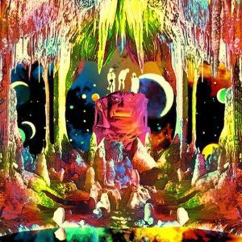 Sultan Bathery cover art