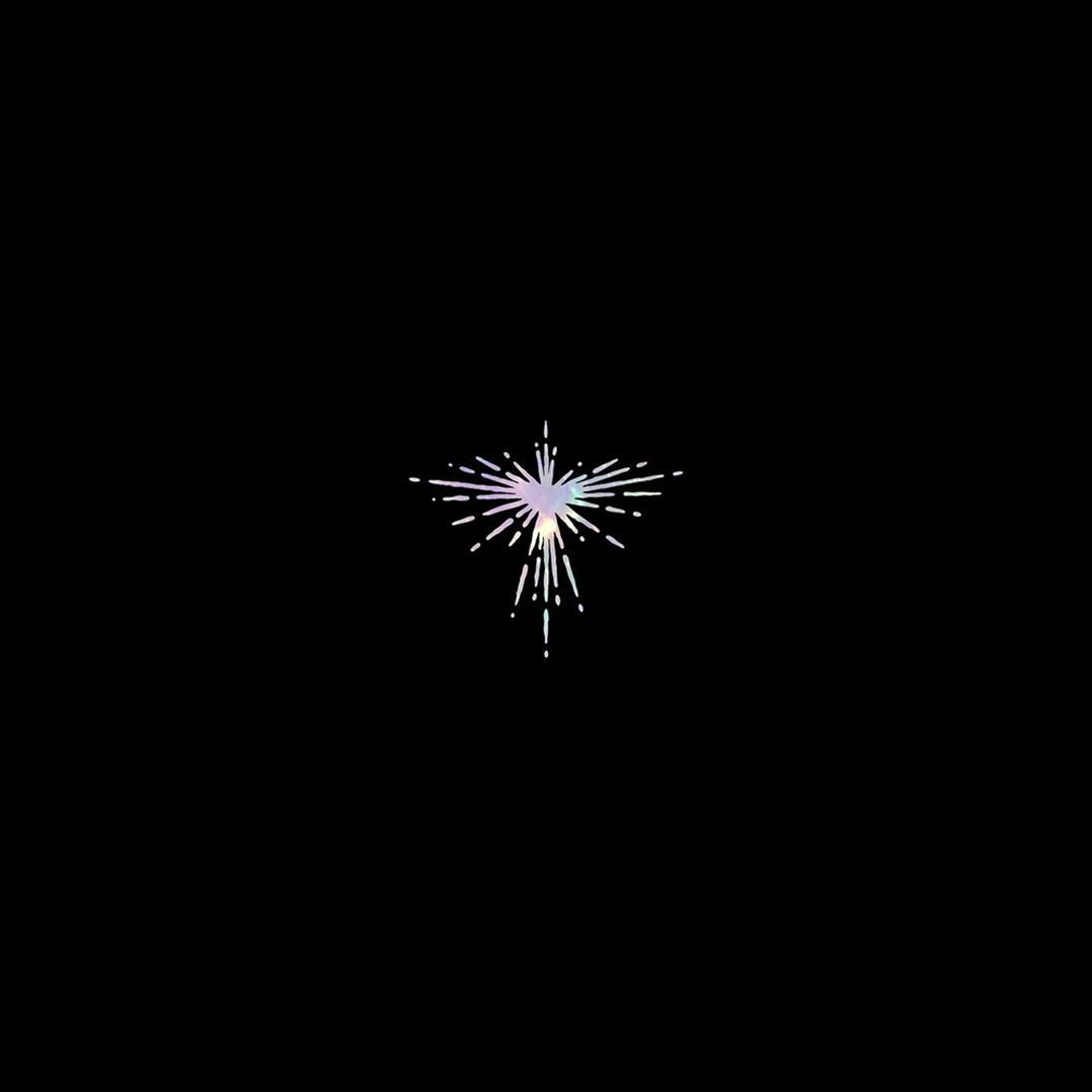 Lux Prima cover art
