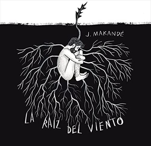 Raíz del Viento cover art