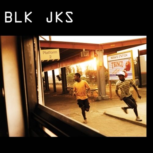 Mystery cover art