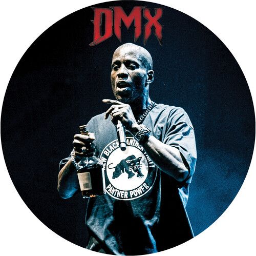 Greatest Hits cover art