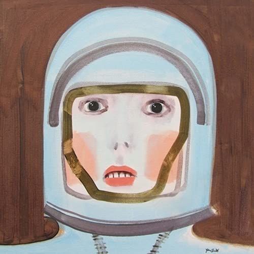 So Long to Farewell cover art