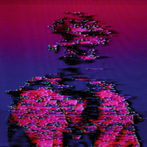 Chosen Themes: Program, Vol. 2 cover art