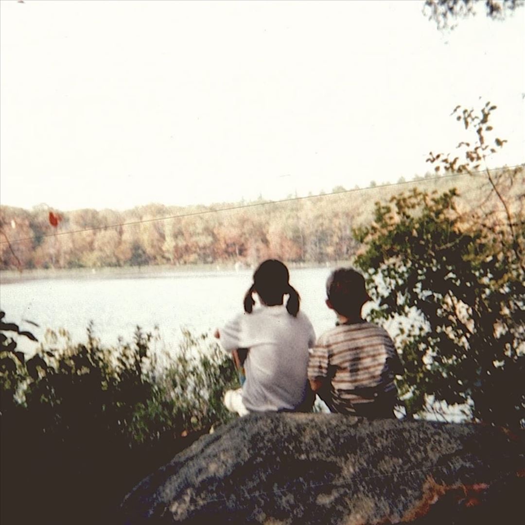 Bummer/Who Are You? cover art