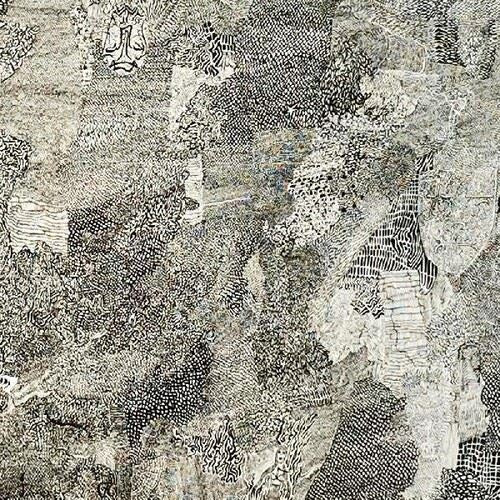 Coh Meets Abul Mogard cover art