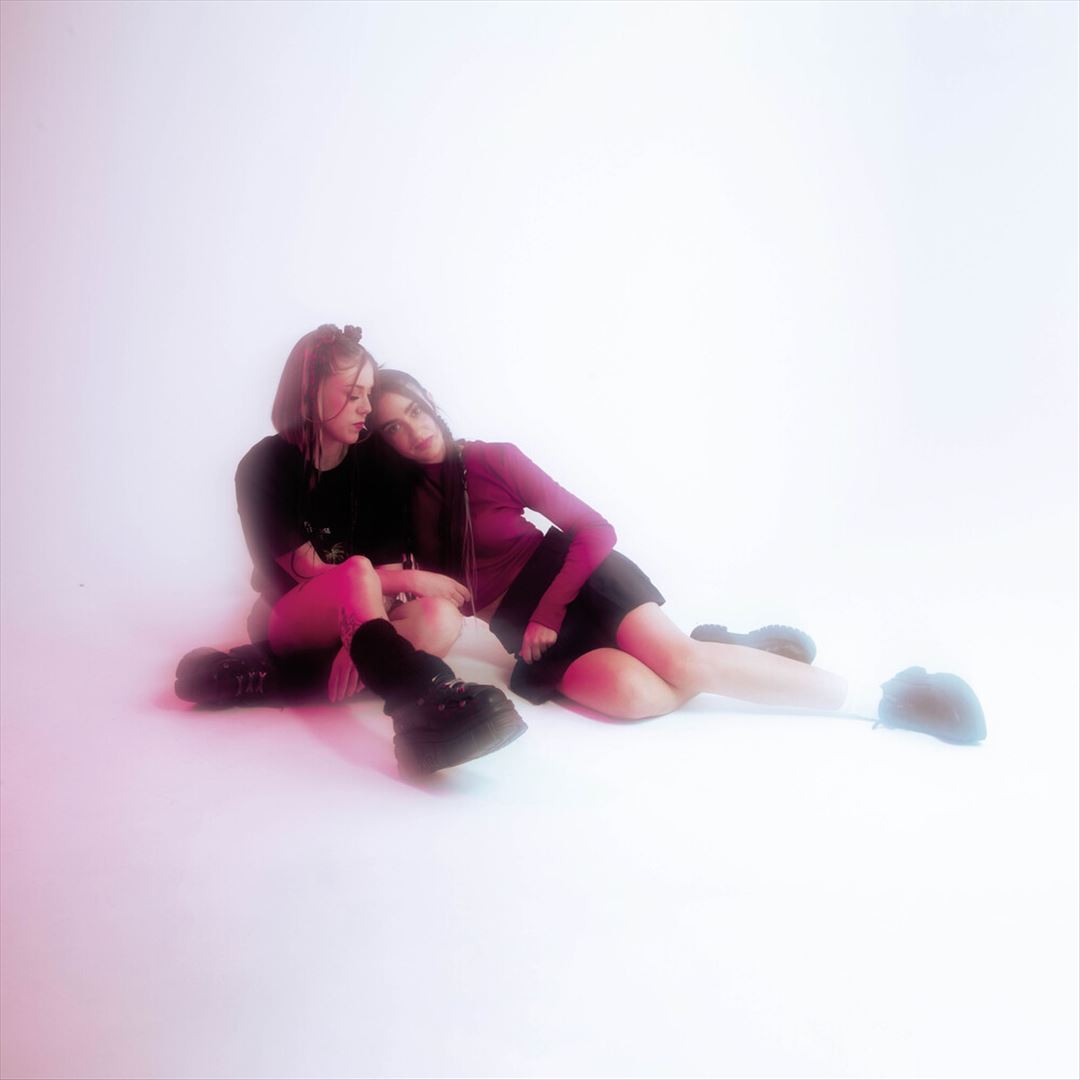 Ano de Cambios cover art