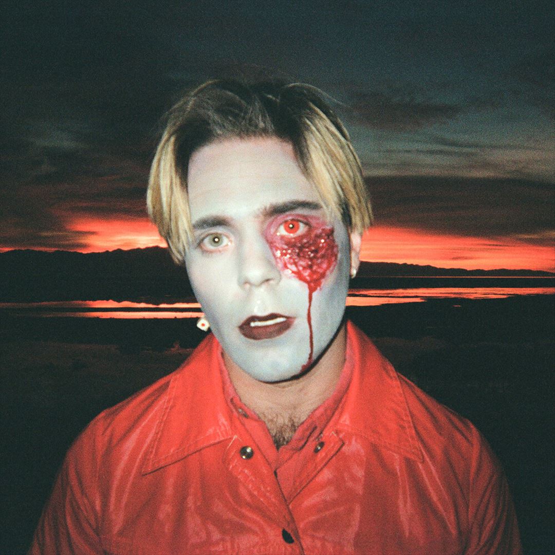 Gathering Swans cover art
