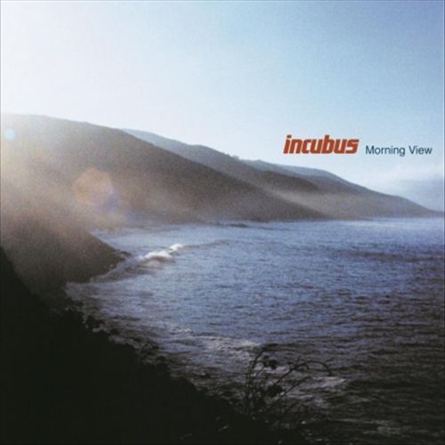 Morning View cover art