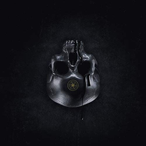 Eclipse cover art