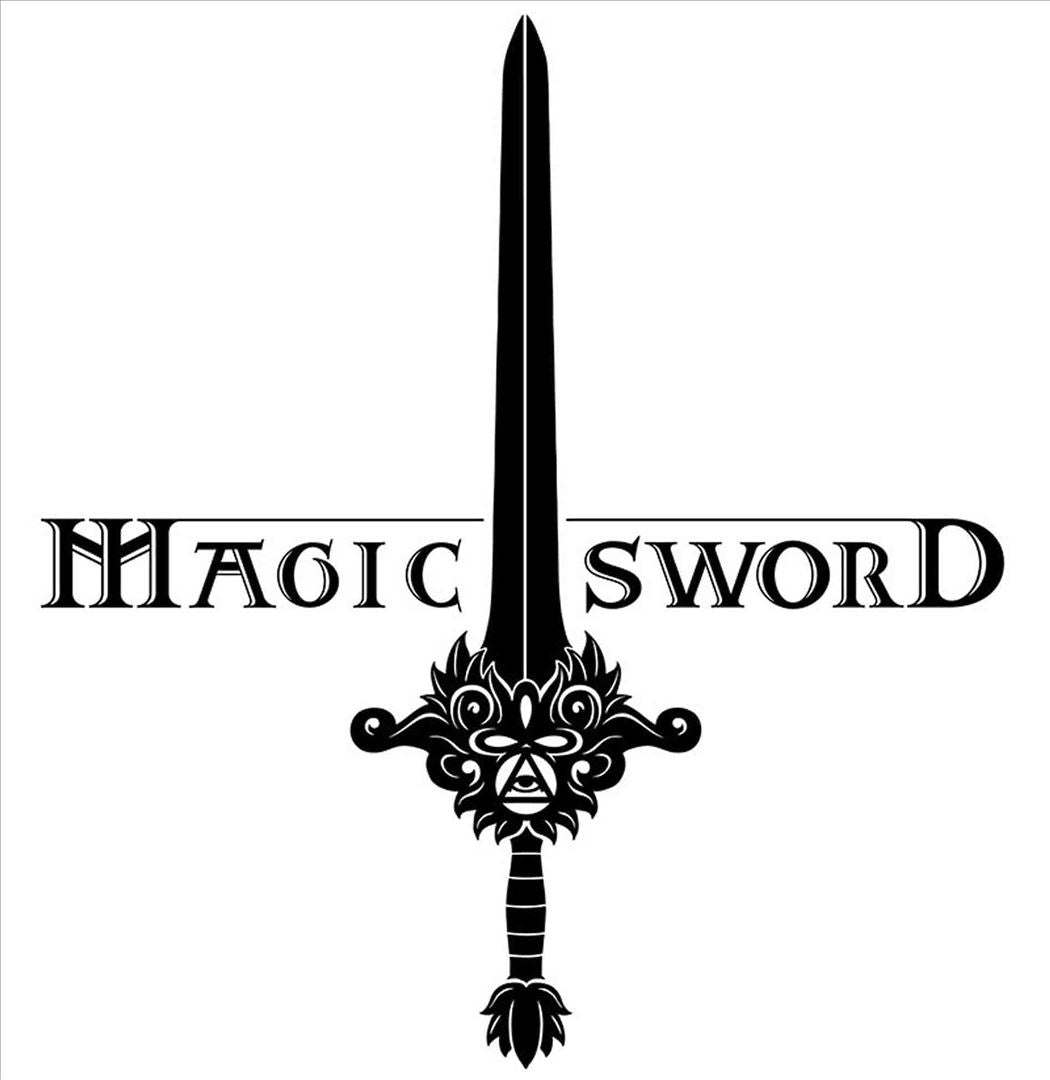 Volume 1 cover art