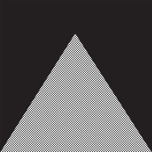 Easy Action cover art