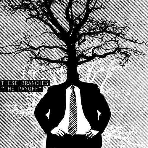 Payoff cover art