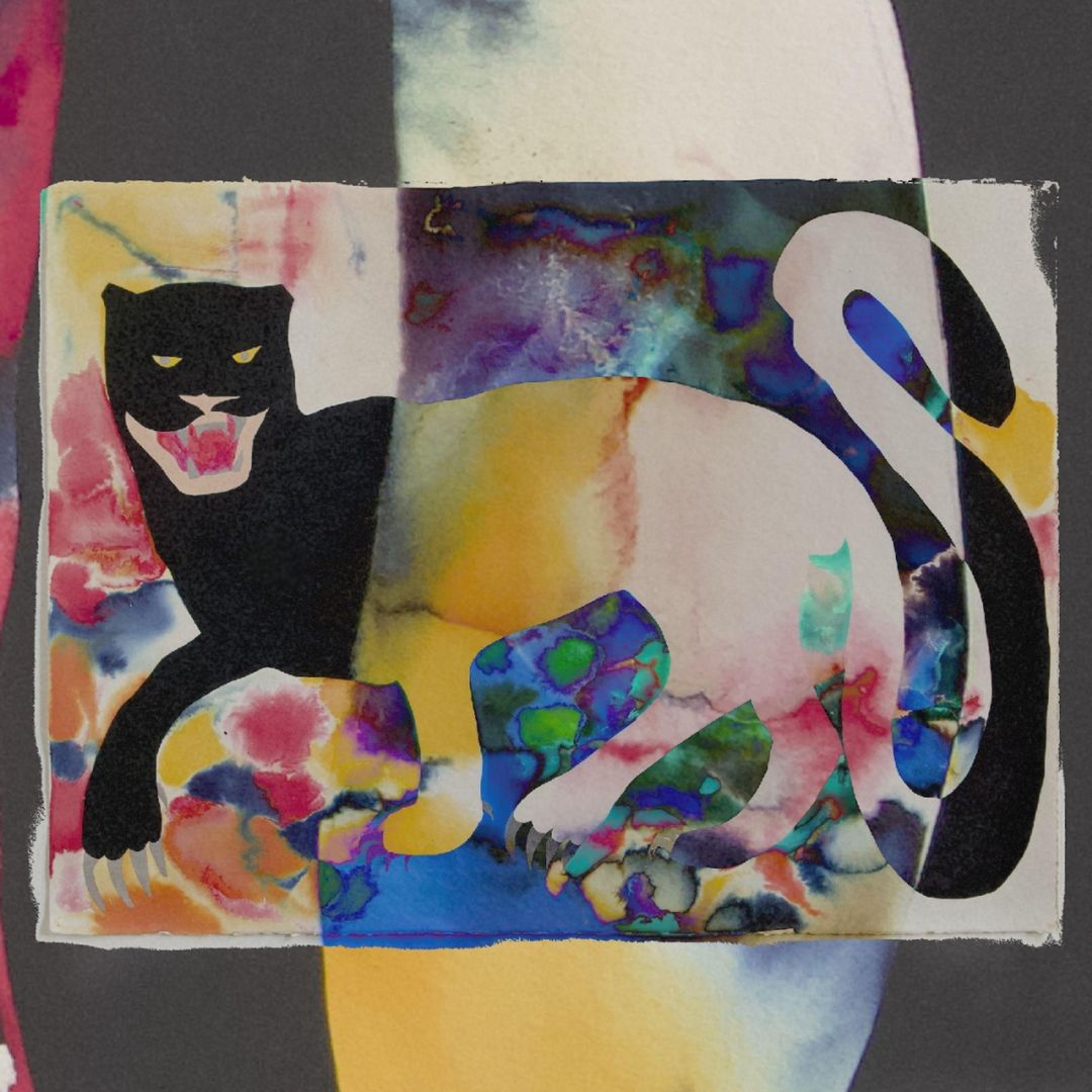 Remain cover art