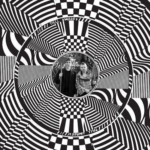 Unravelled: 1981-2002 cover art