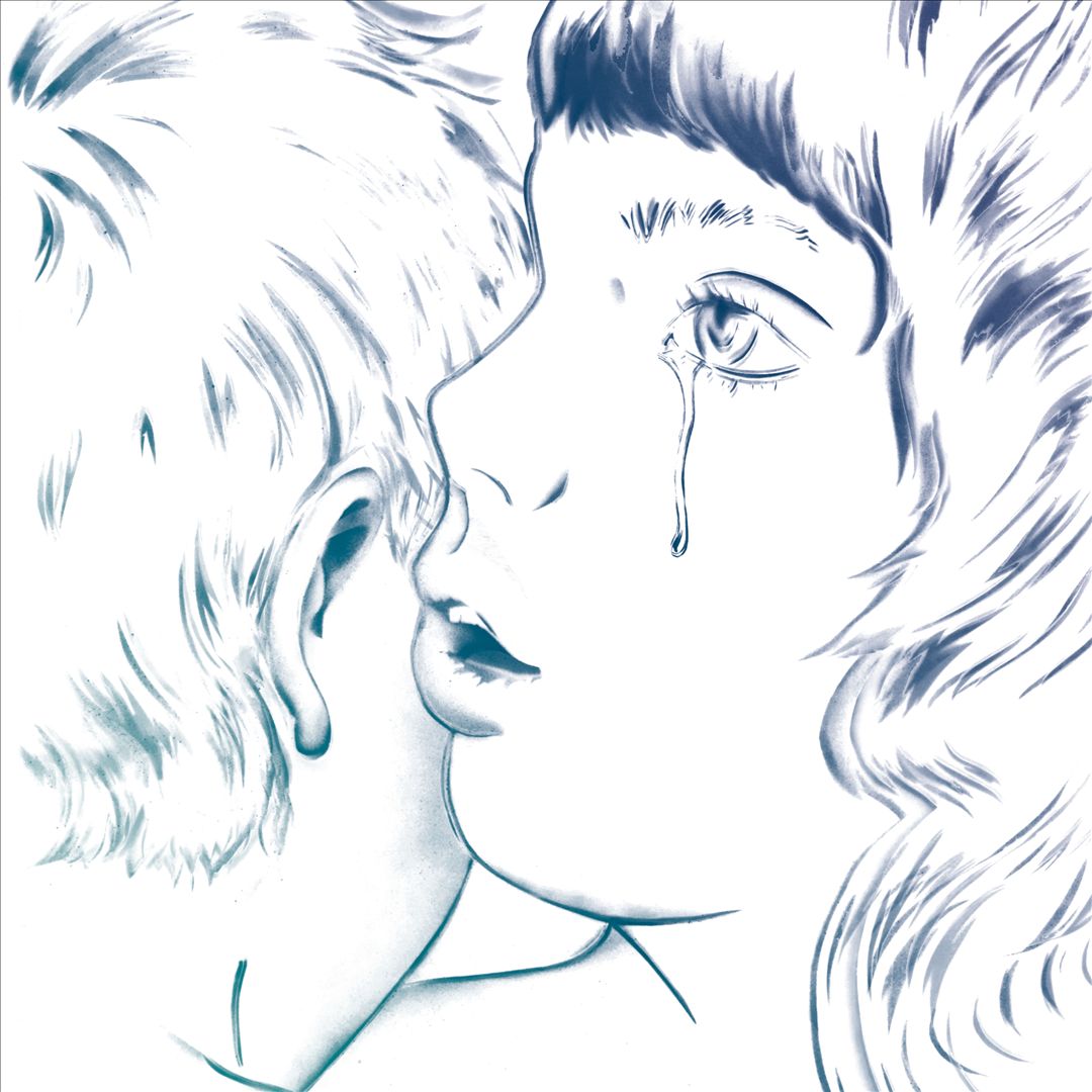 Omnion cover art