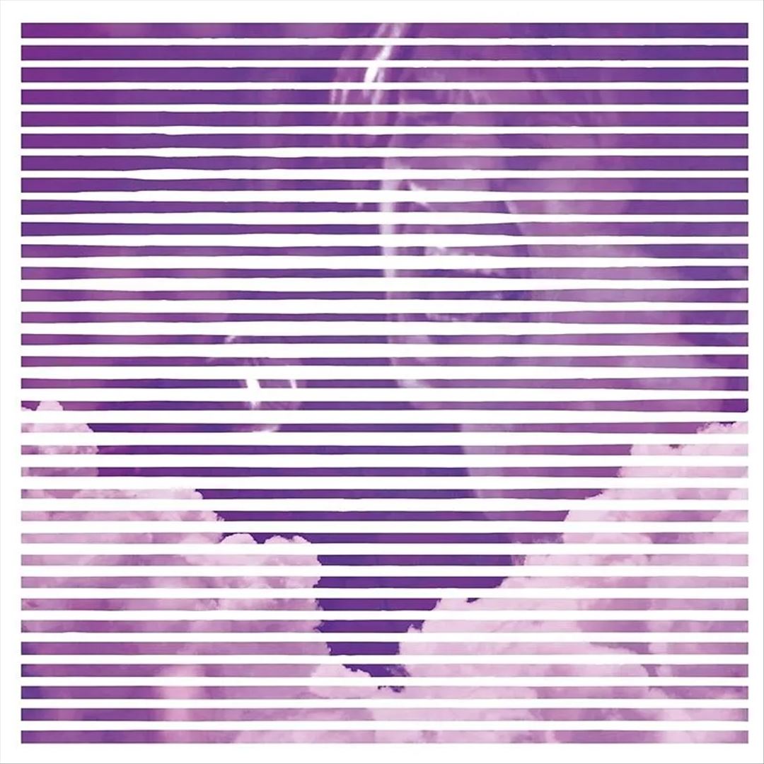 Live at Clouds Hill cover art