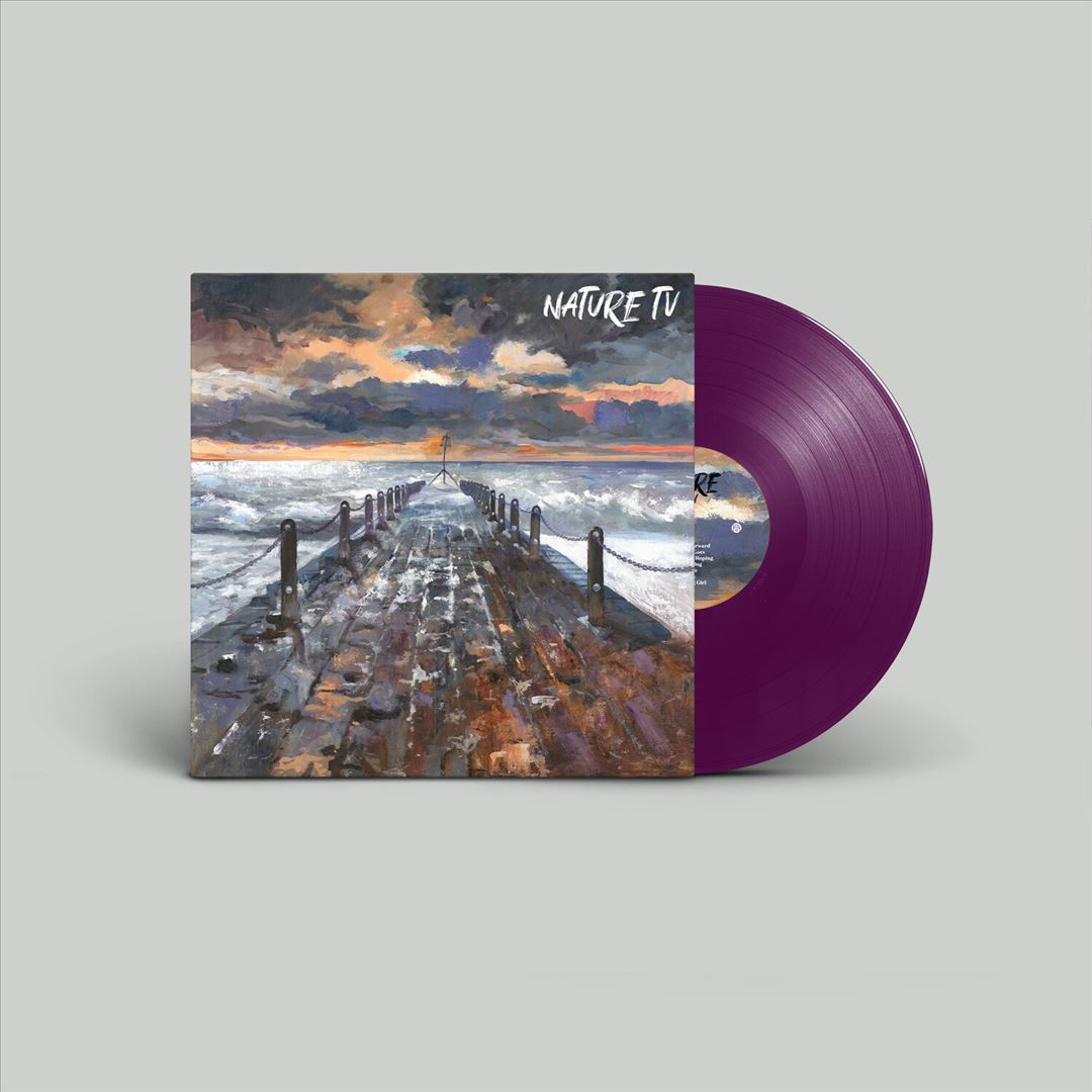 Unlucky for Some cover art