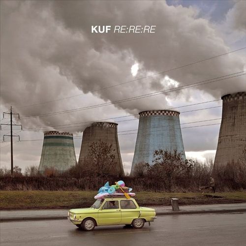 RE:RE:RE cover art