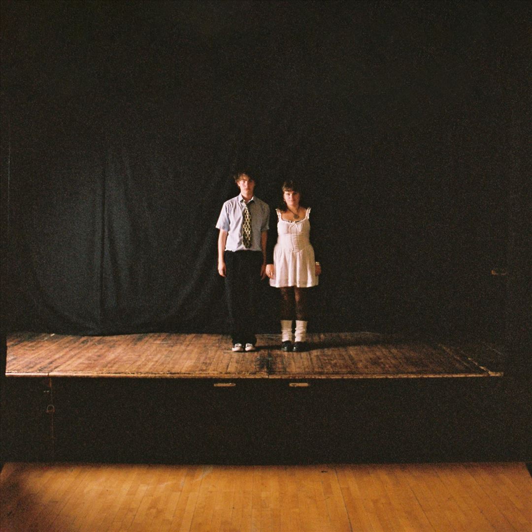 Great Traitor cover art