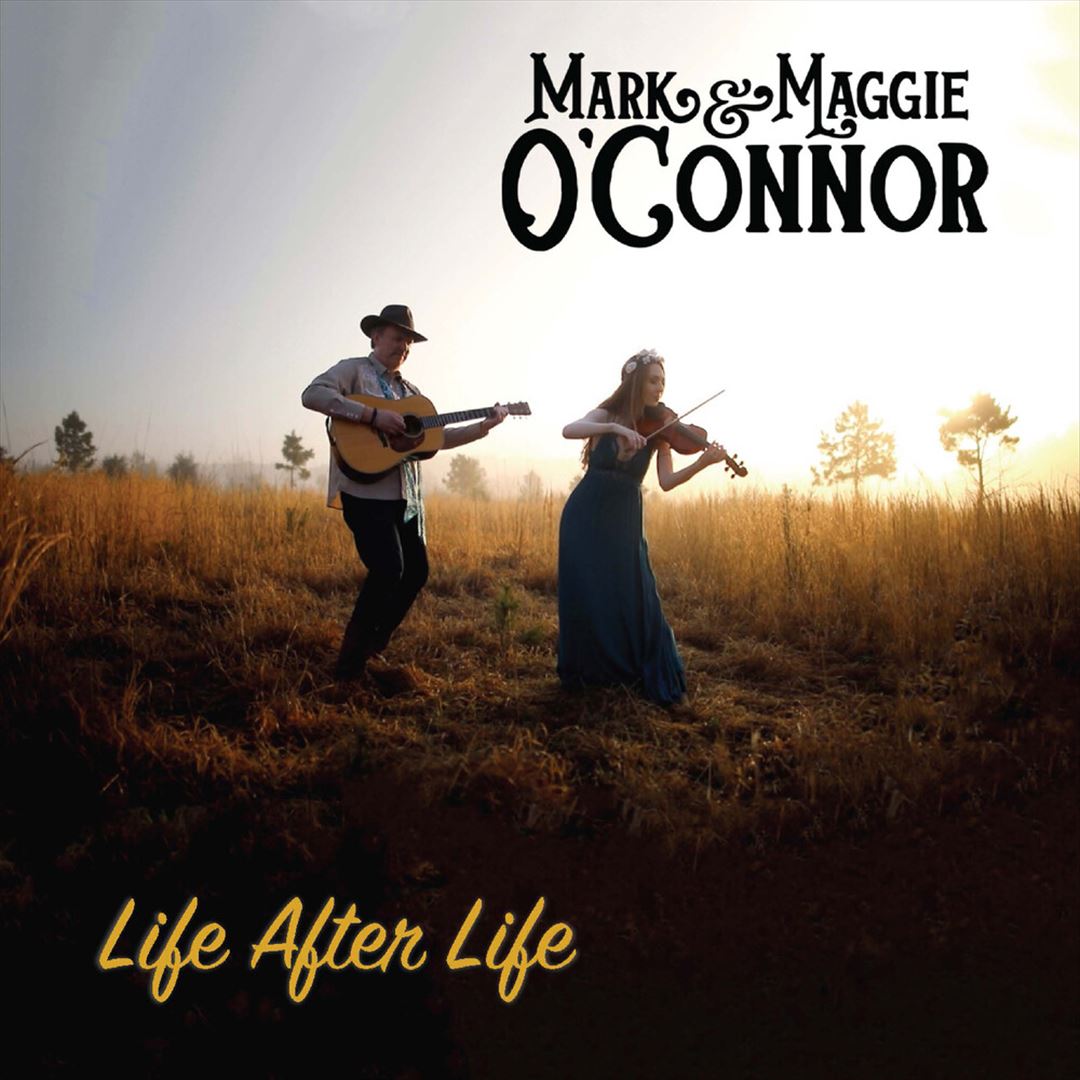 Early Childhood Recordings cover art