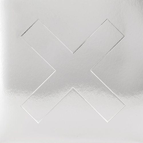 On Hold cover art