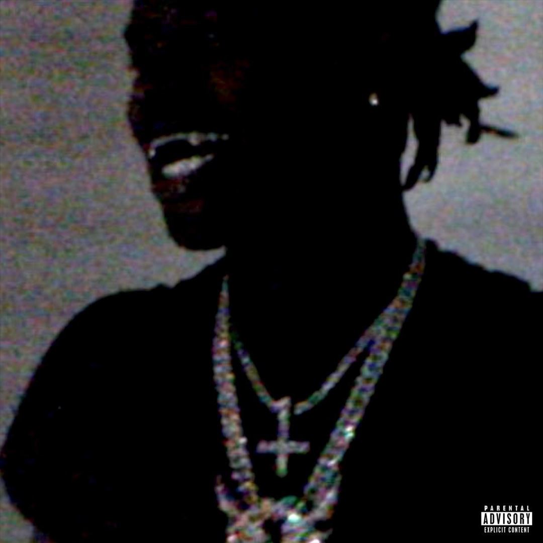 Great Chaos cover art