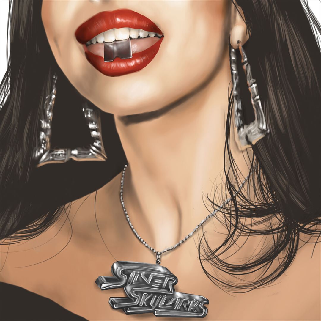 Number One Set and Sound cover art