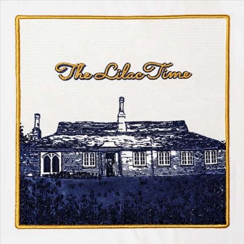 Return to Us cover art