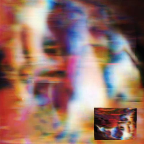 Jemh Circs cover art