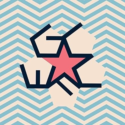 Young Adult cover art