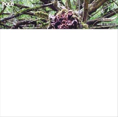 Waldgeschichten cover art