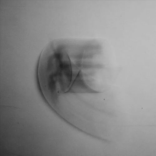 Acoustic Collection cover art