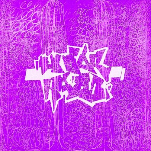Slinky cover art