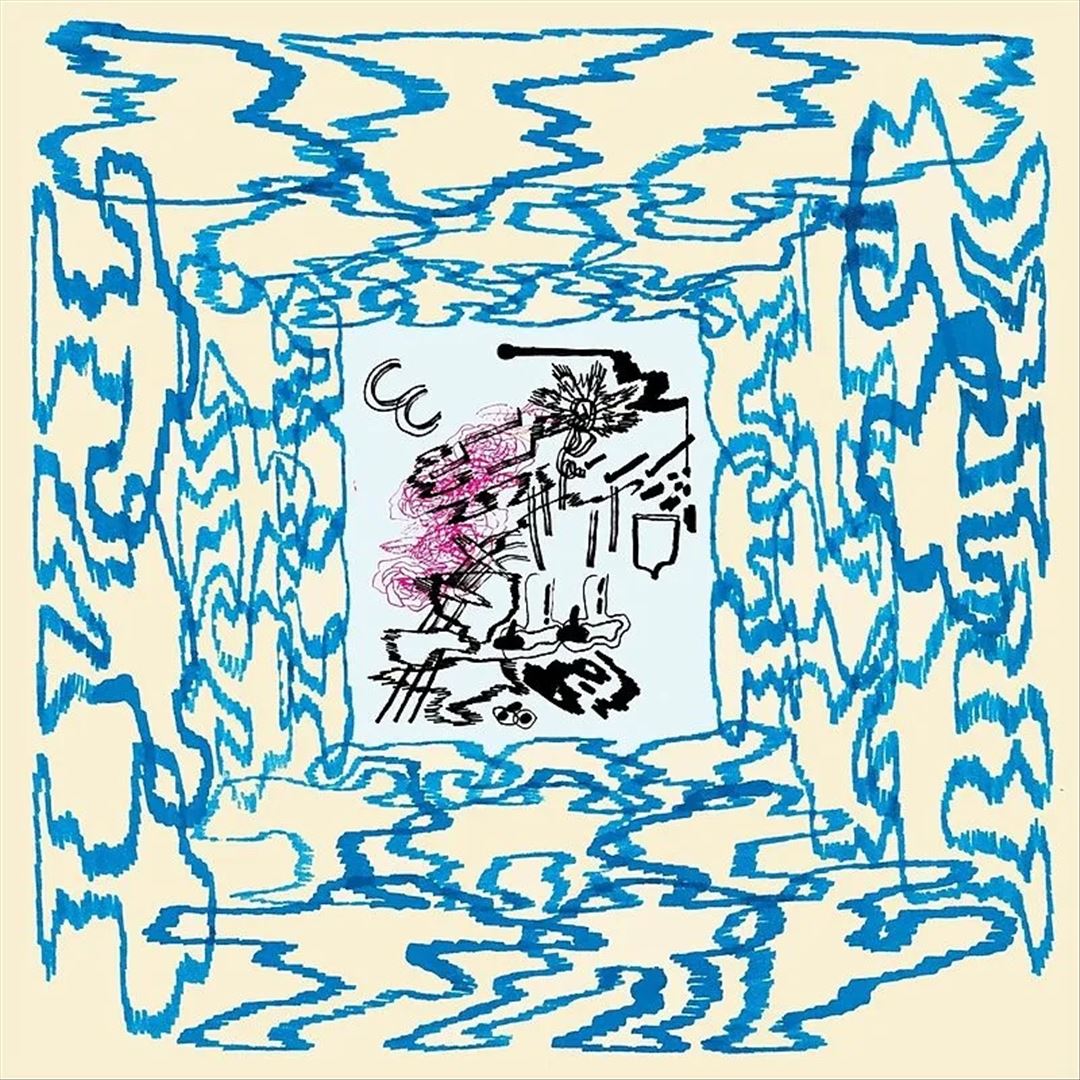 Interloper cover art