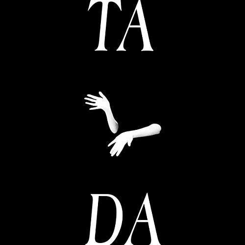 Ta Da cover art