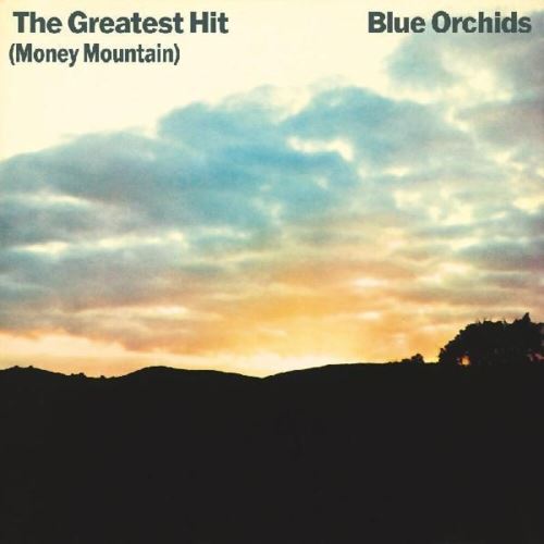 Greatest Hit cover art