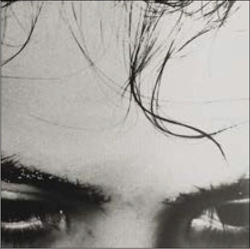 Gloryland cover art