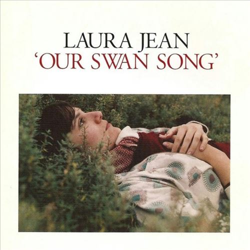 Our Swan Song cover art