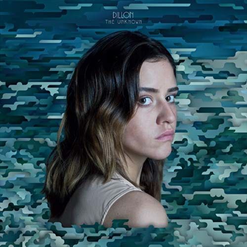 Unknown cover art