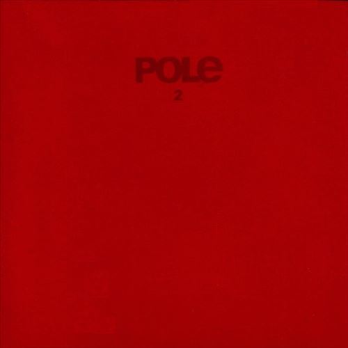 2 cover art
