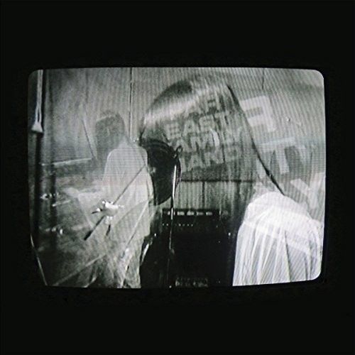 Live on the Boffomundo Show cover art