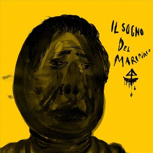 Wing and a Prayer cover art