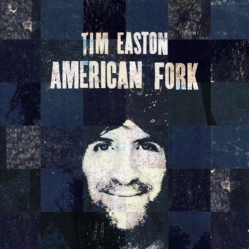 American Fork cover art