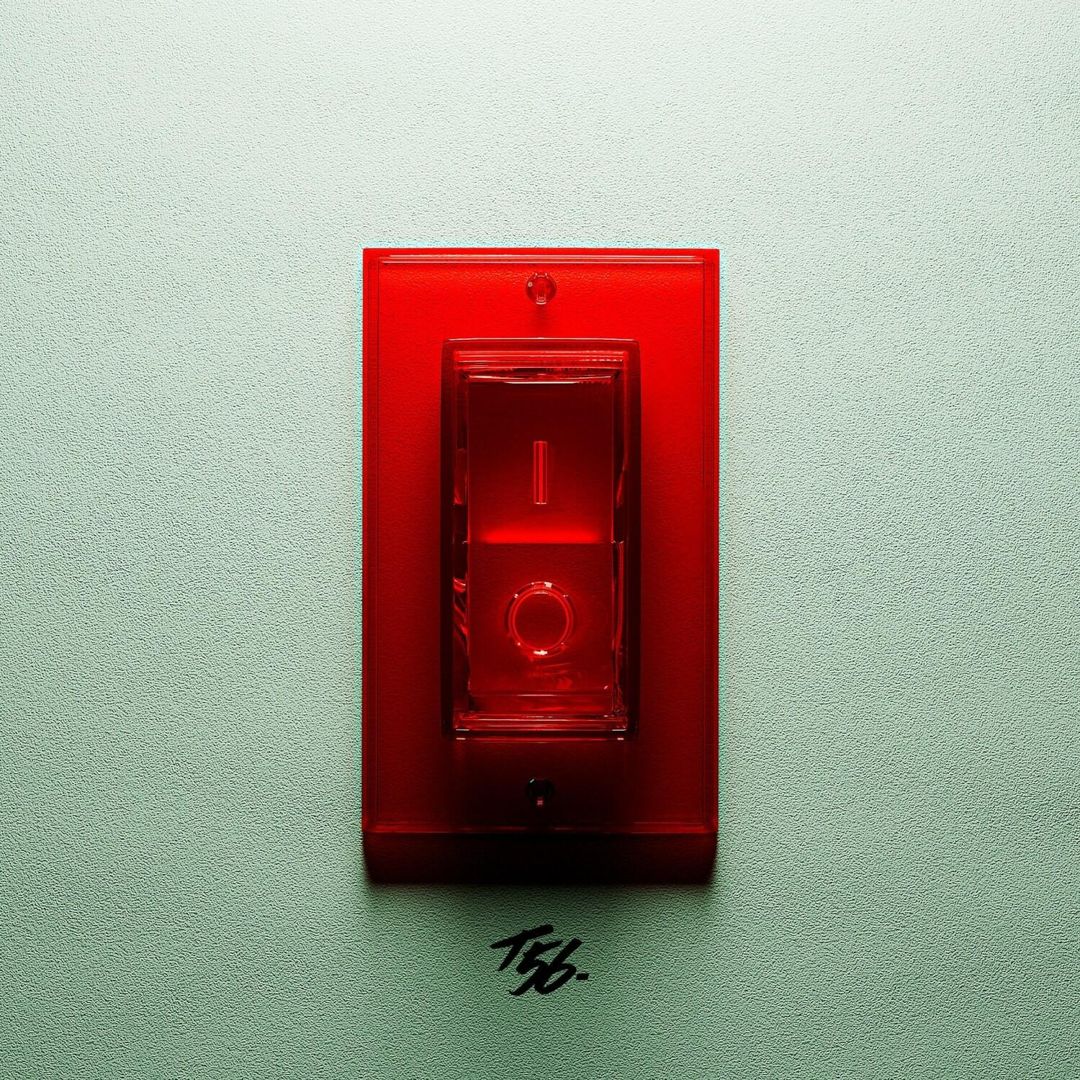 Io cover art