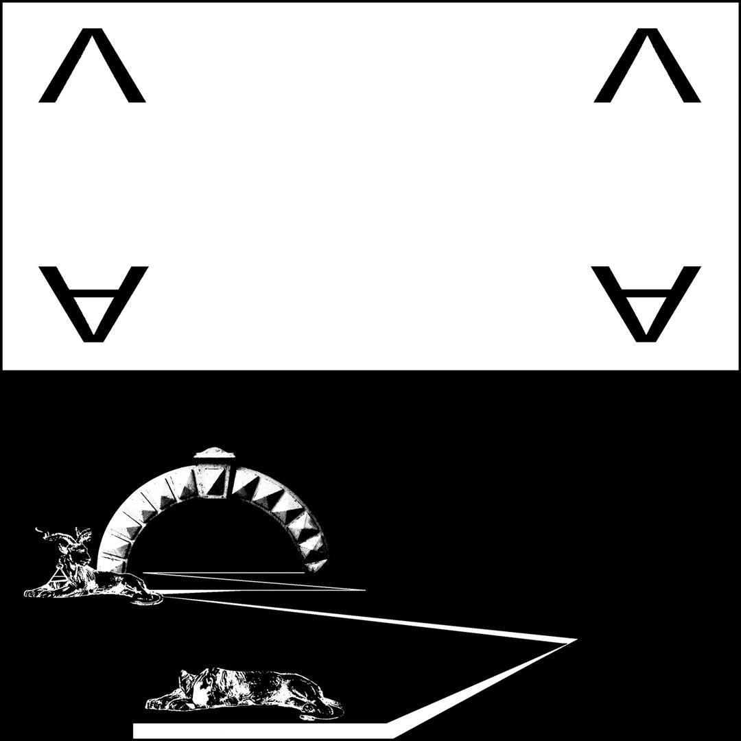 Automatic Drawing cover art